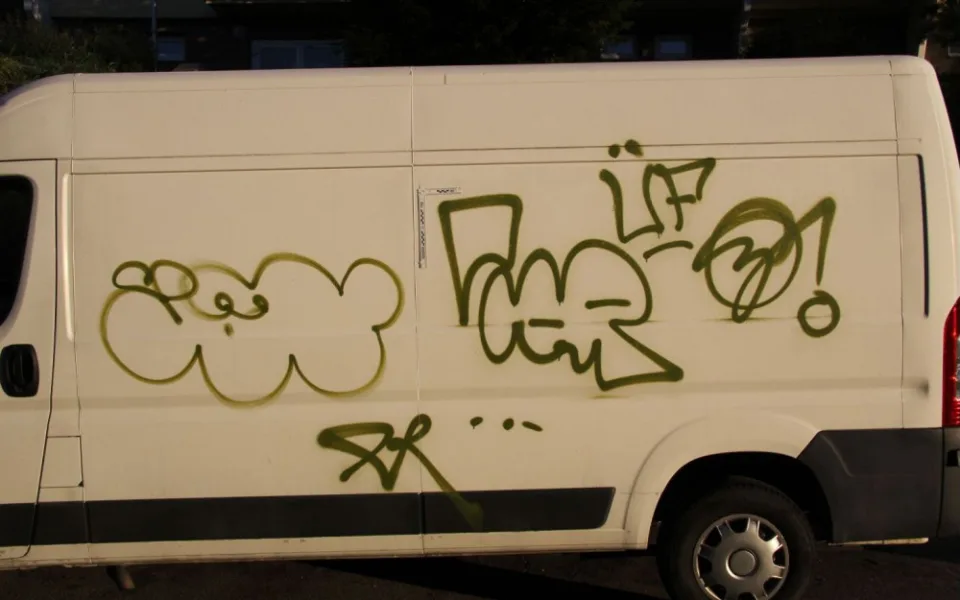 Zdroj: PČR