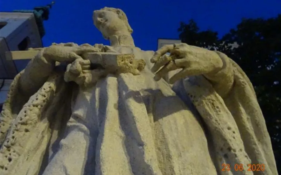 Zdroj: MP Brno