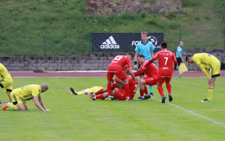 zbrojovka varnsdorf