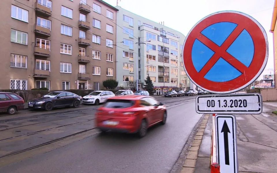 merhautka čt24
