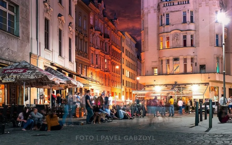 Ilustrační foto