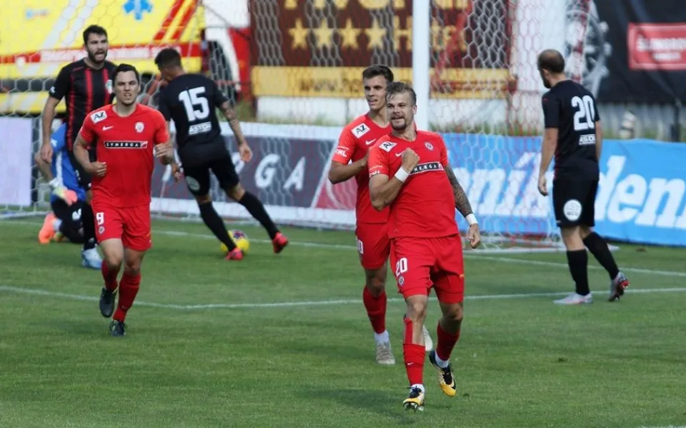 Zdroj: Zbrojovka Brno