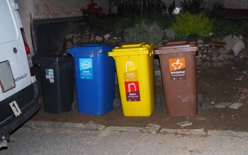Zdroj: PČR