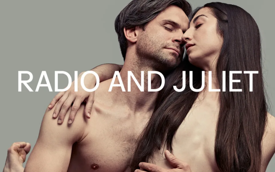 NdB_RADIO_AND_JULIET_udalost_fb_1910x1000px