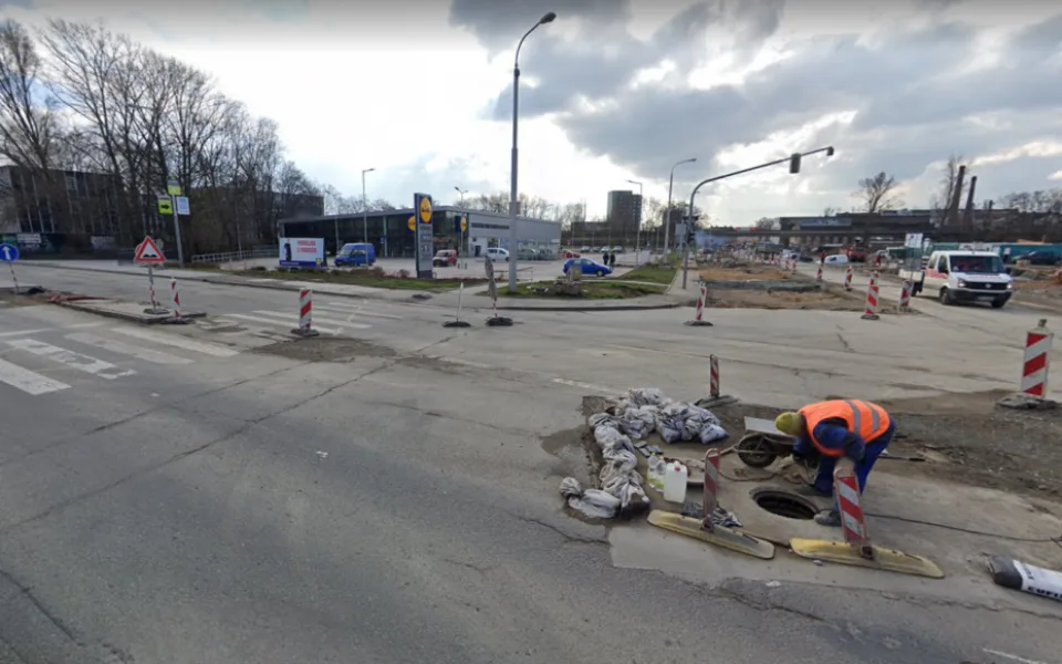 zvonařka lidl1