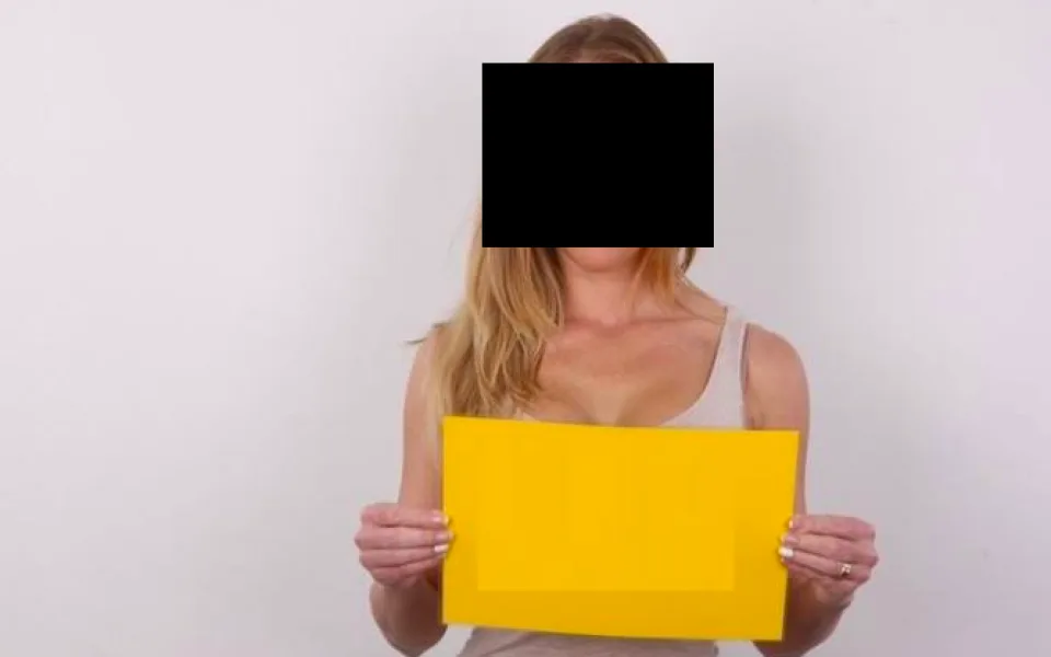 ilustrační foto