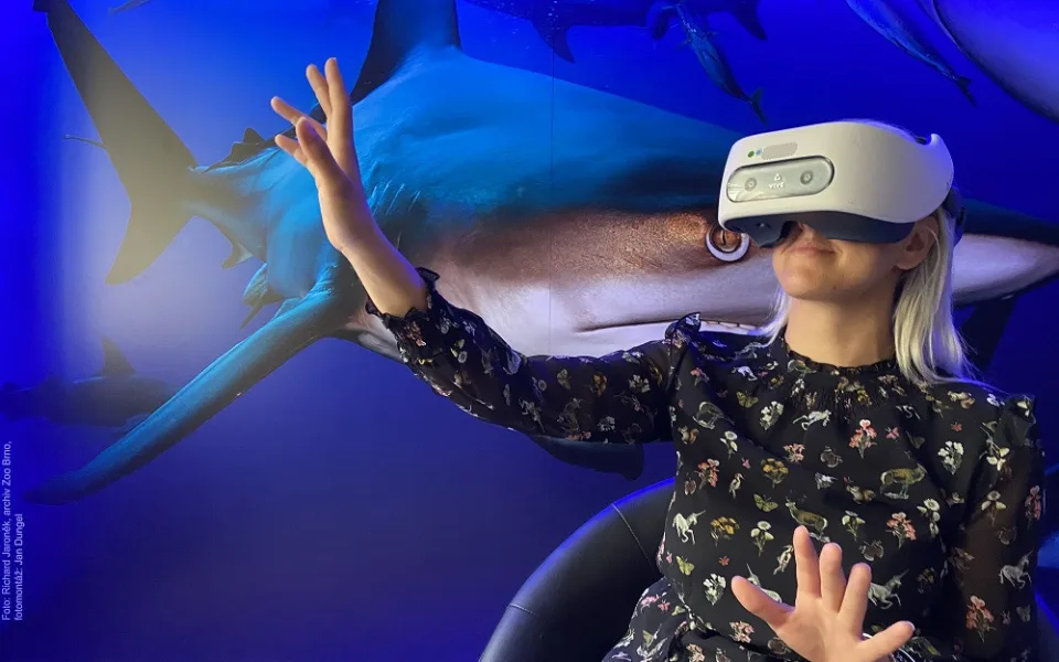 virtuální zoo3