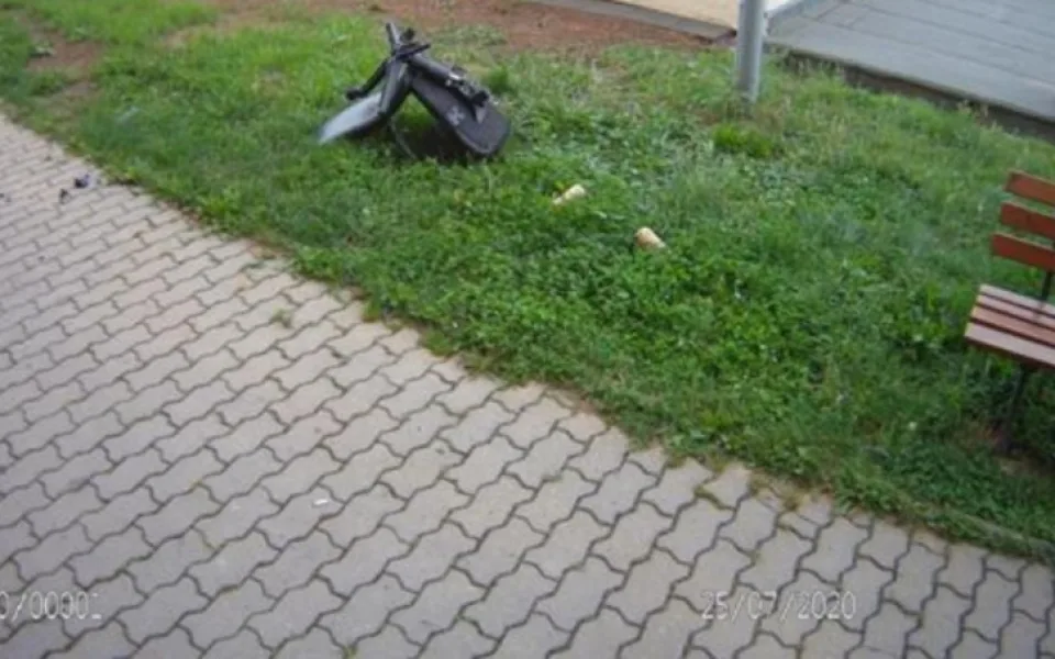 Zdroj: MP Brno