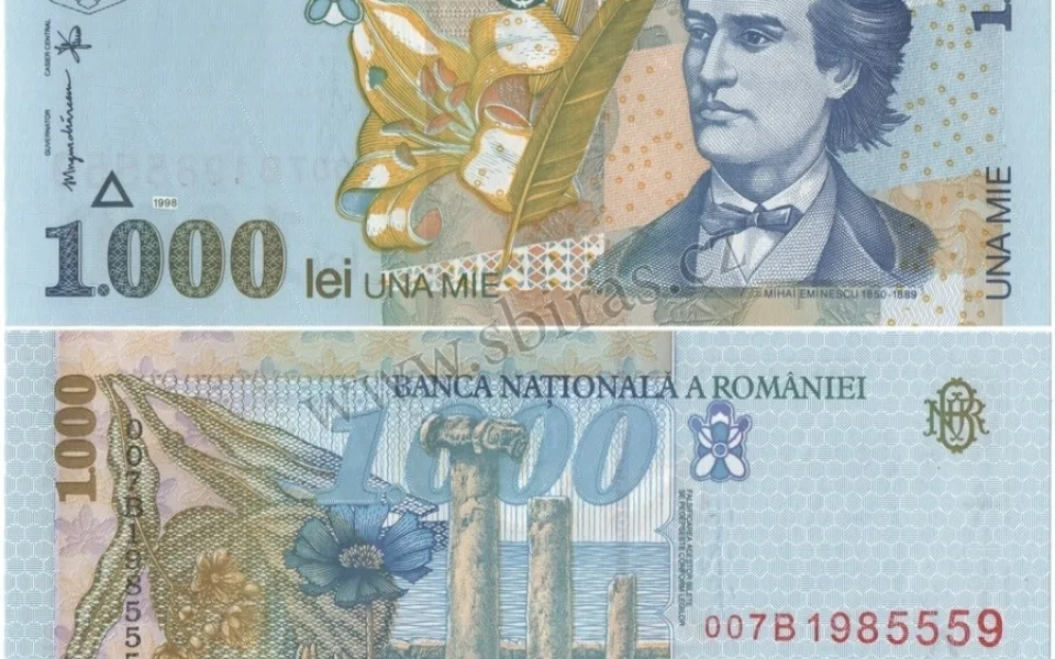 Ilustrační foto