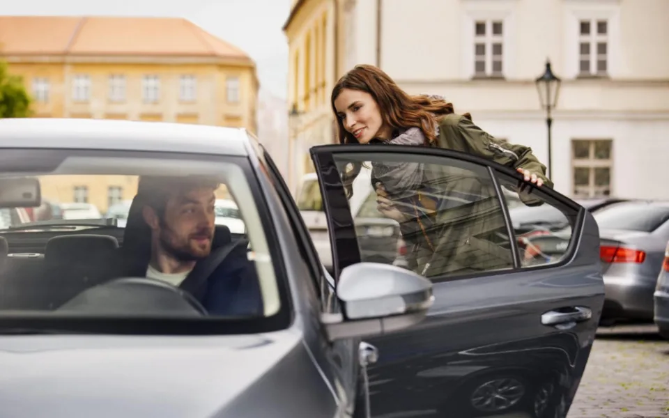ilustrační foto