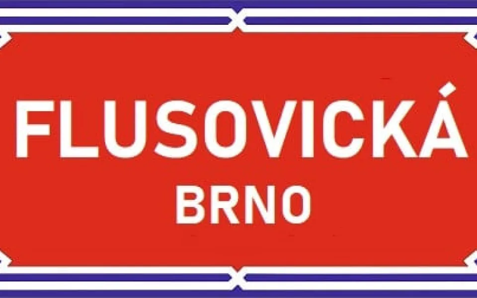 Strážníci se v Brně vydali zasahovat do neexistující ulice, našli tam hledaného mladíka