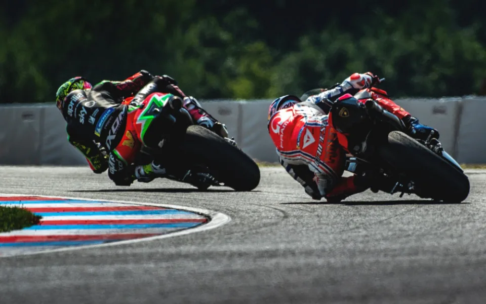 motogp12