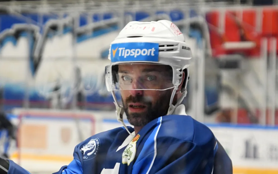 Jakub Klepiš