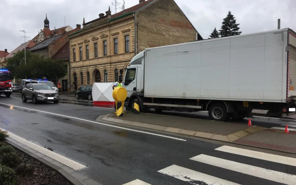 zdroj: PČR