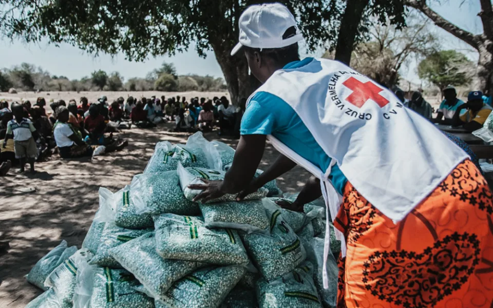 IFRC).