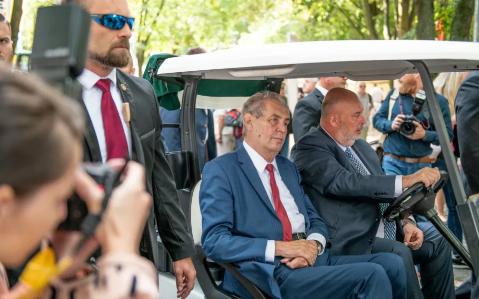 ilustrační foto
