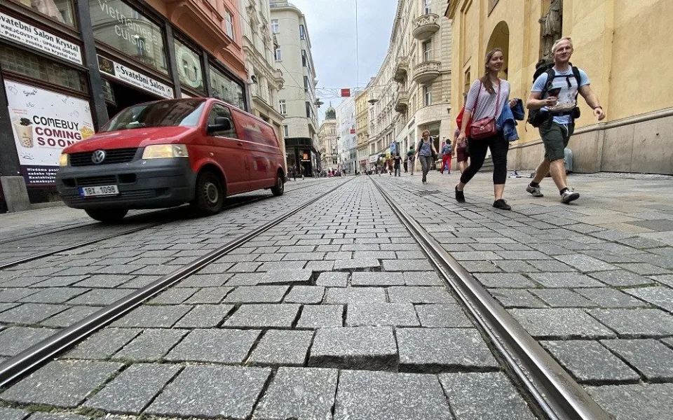 ilustrační foto