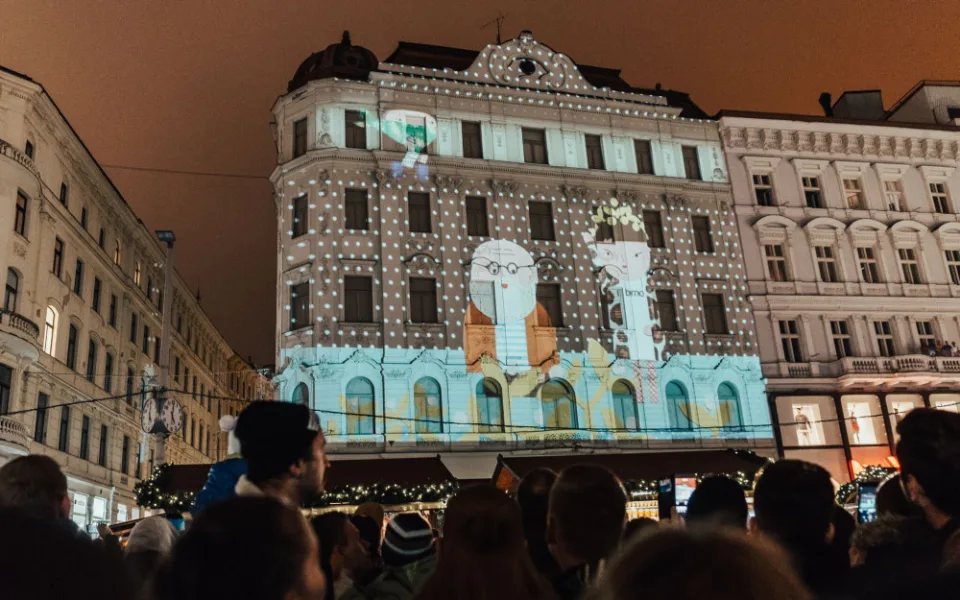ilustrační foto
