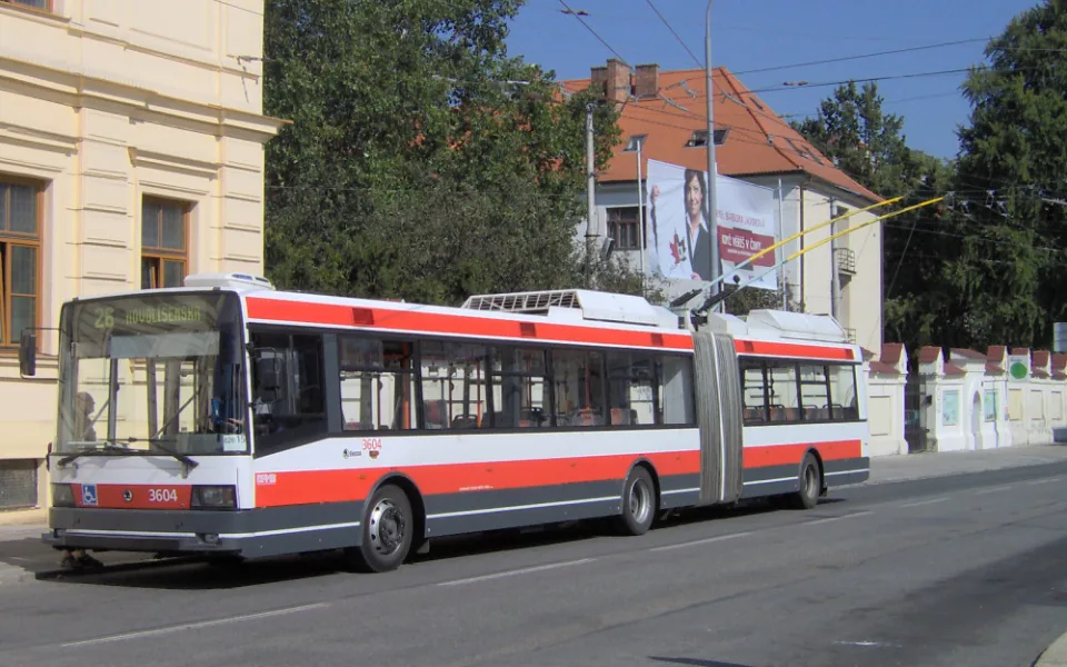 ilustrační foto