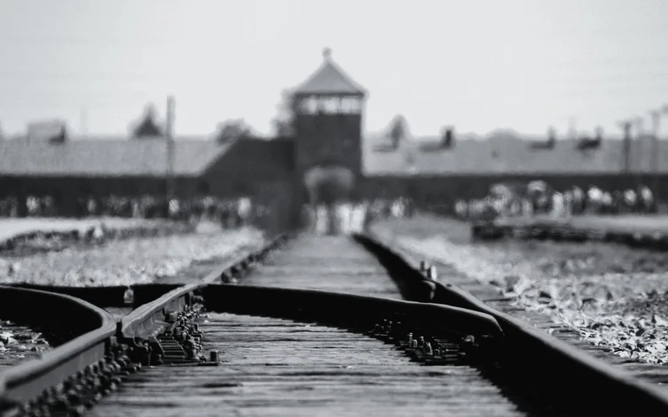 Dokumentační centrum holocaustu na Moravě připomene temné období židovských dějin