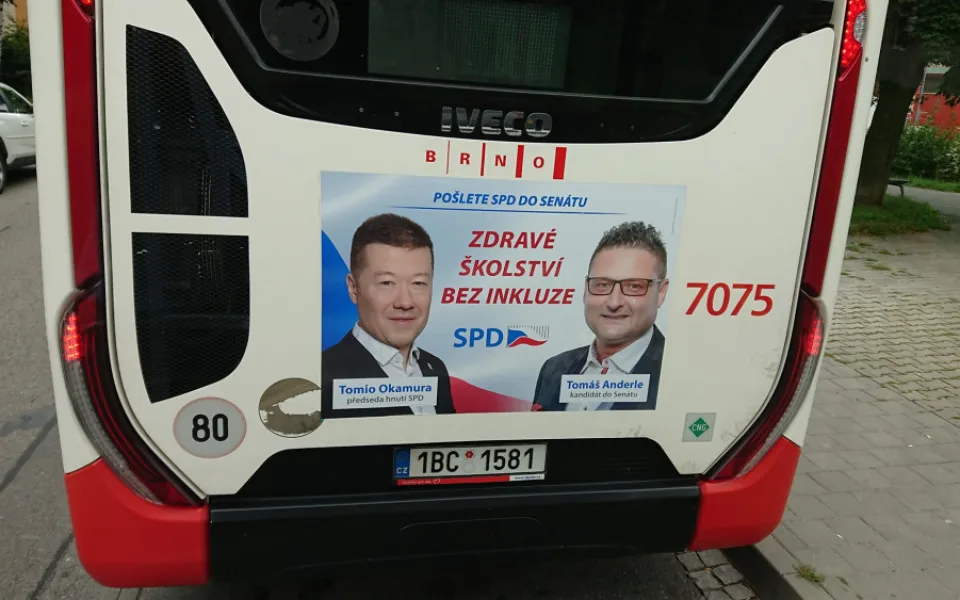 Reklamní slogan
