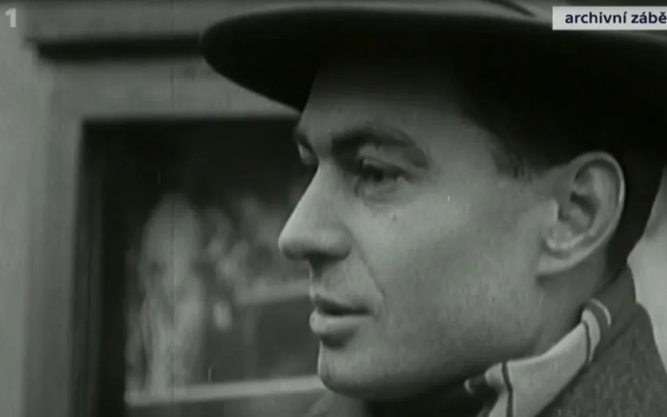 František Vaněk