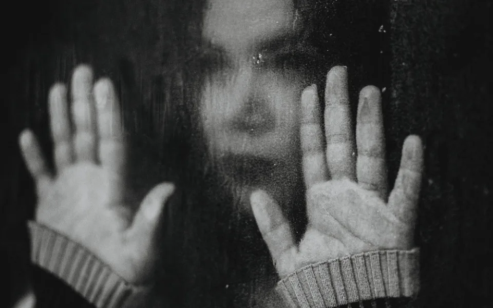 suicide-5127103_1920