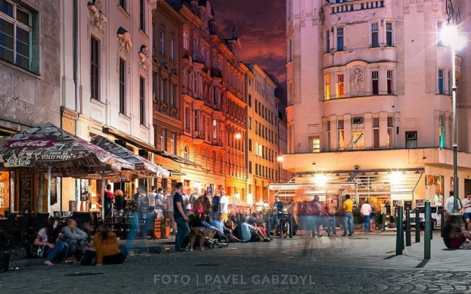 Ilustrační foto