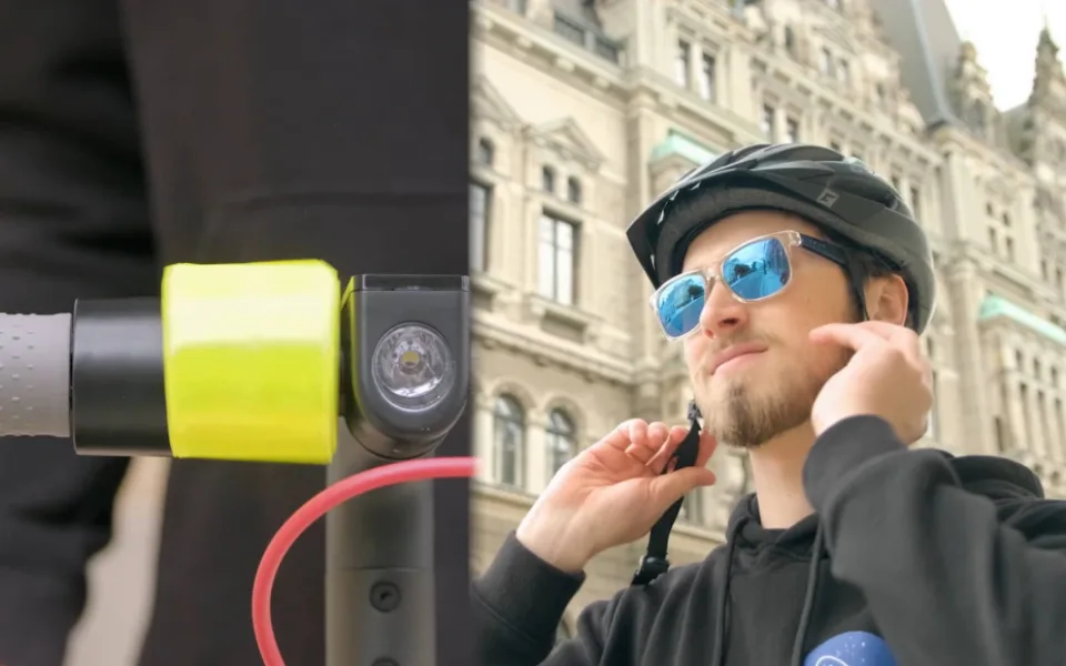 ilustrační foto