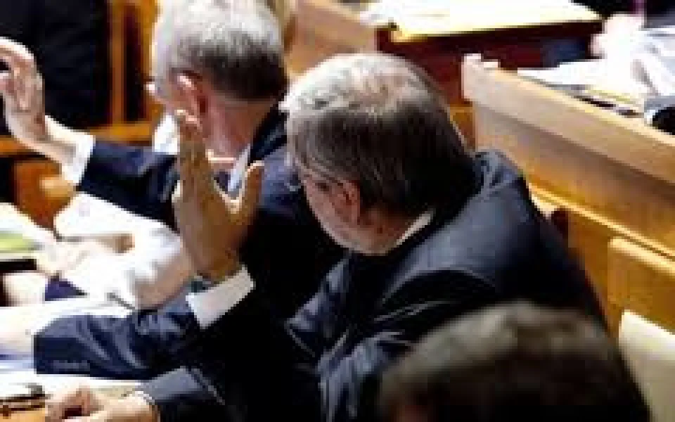 Ilustracni foto