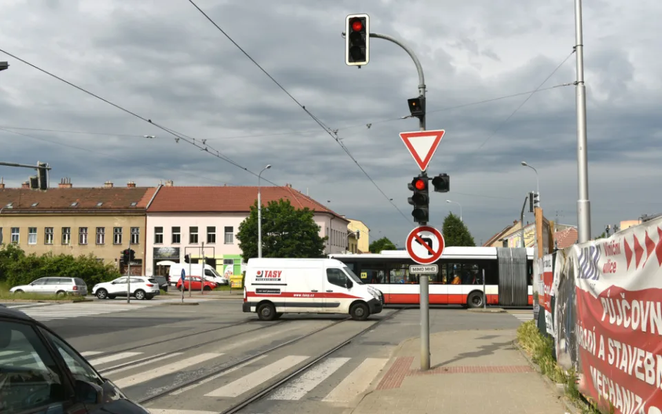 Ilustrační foto