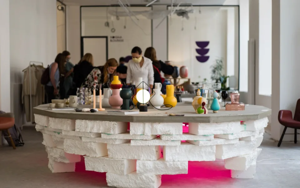 Brno Design Days
