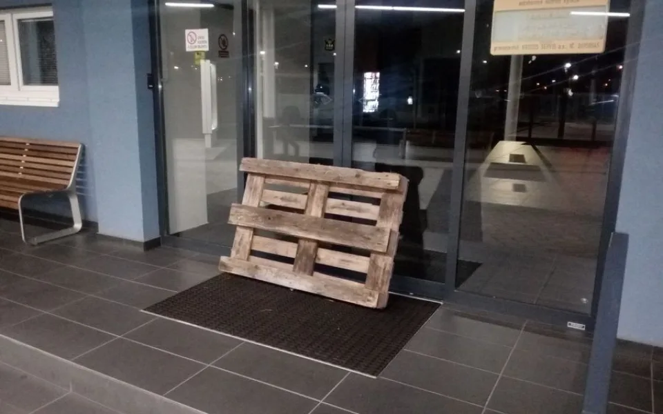 zdroj: PČR