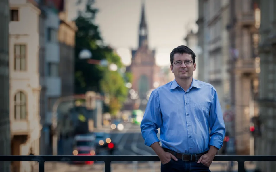 pasikphoto.cz