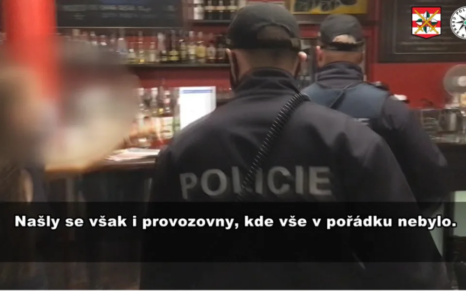 zdroj: PČR
