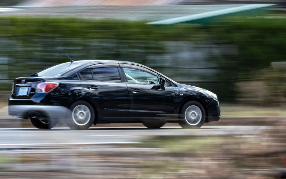 traffic-4810193_1920