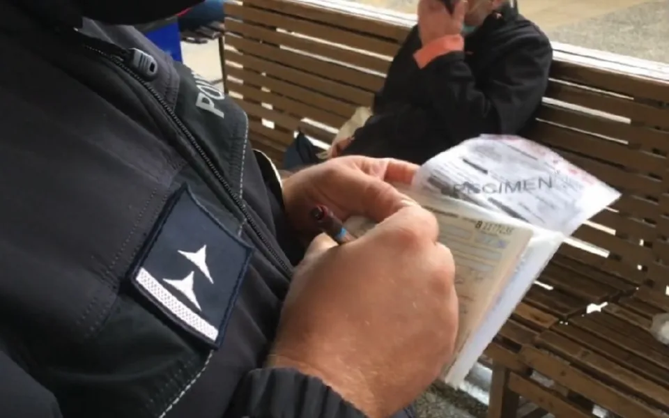 Ilustrační foto