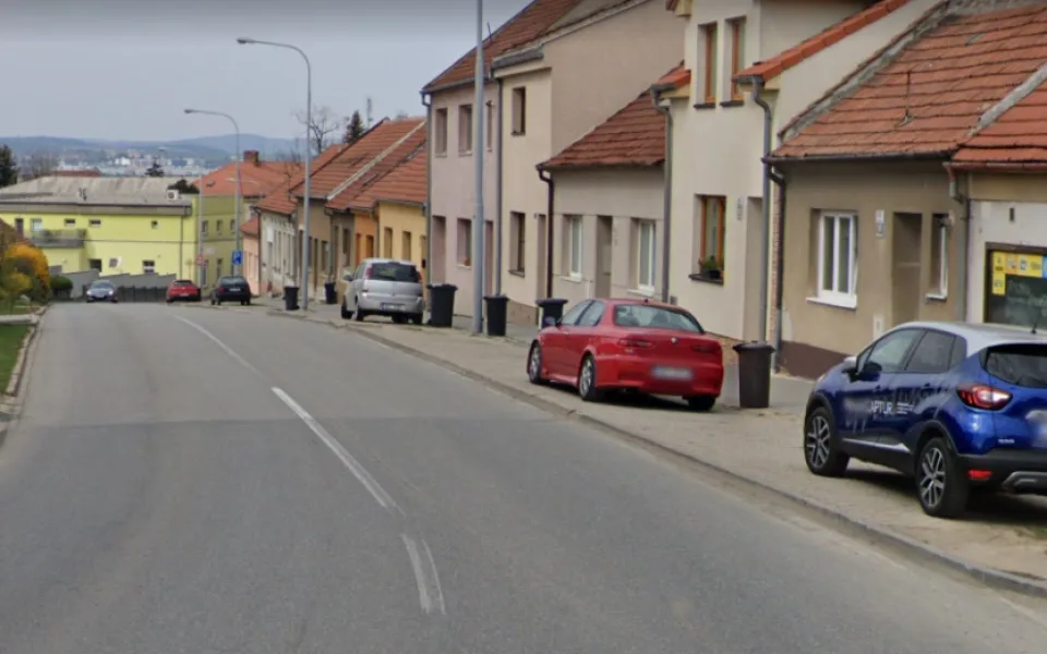Tuřanská se na dva týdny uzavře, řidiče čekají objížďky, cestující MDH výluky