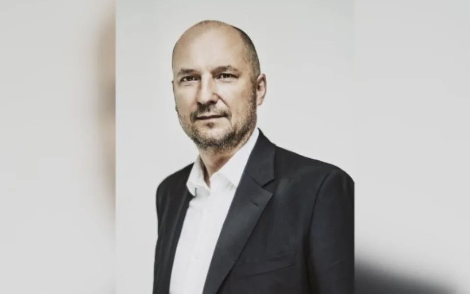 Jiří Švachula