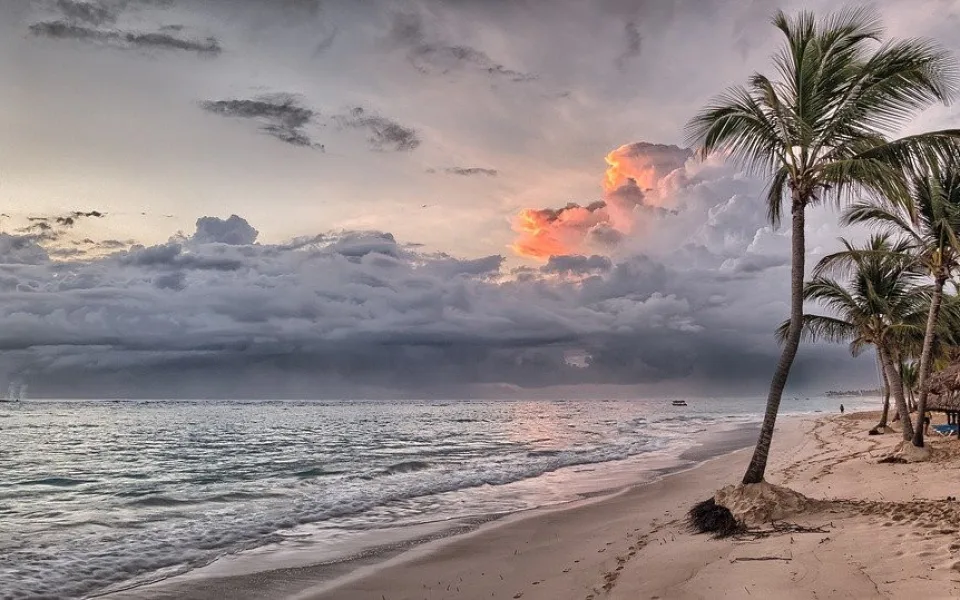 beach-1236581_960_720