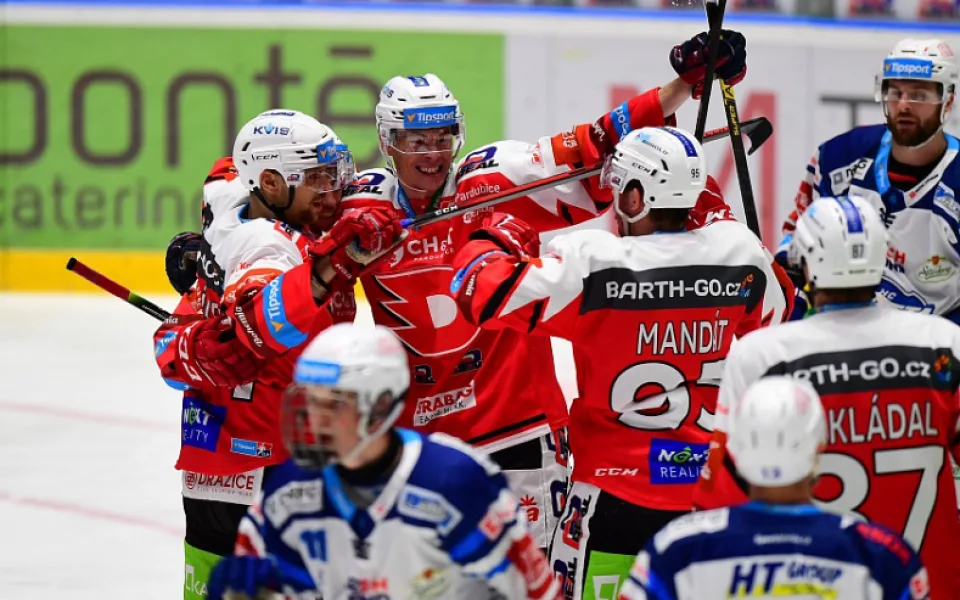 zdroj: Dynamo Pardubice