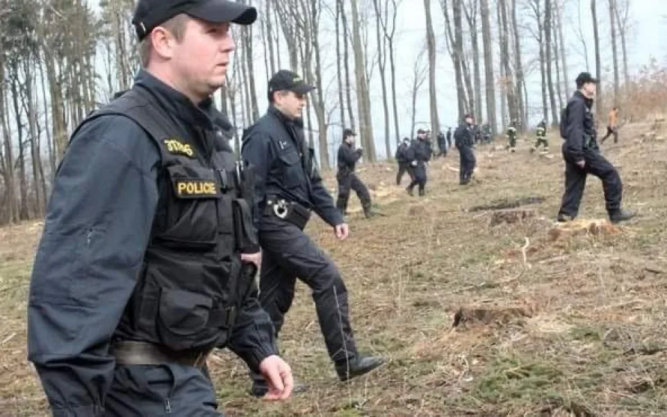 Ilustrační foto