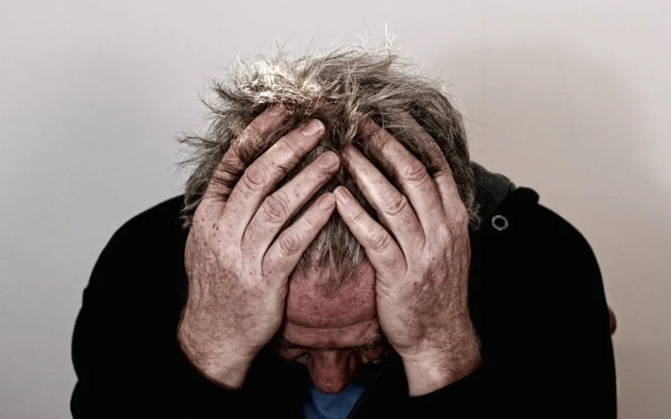 Brněnské centrum Platan nabízí lidem online psychologickou podporu