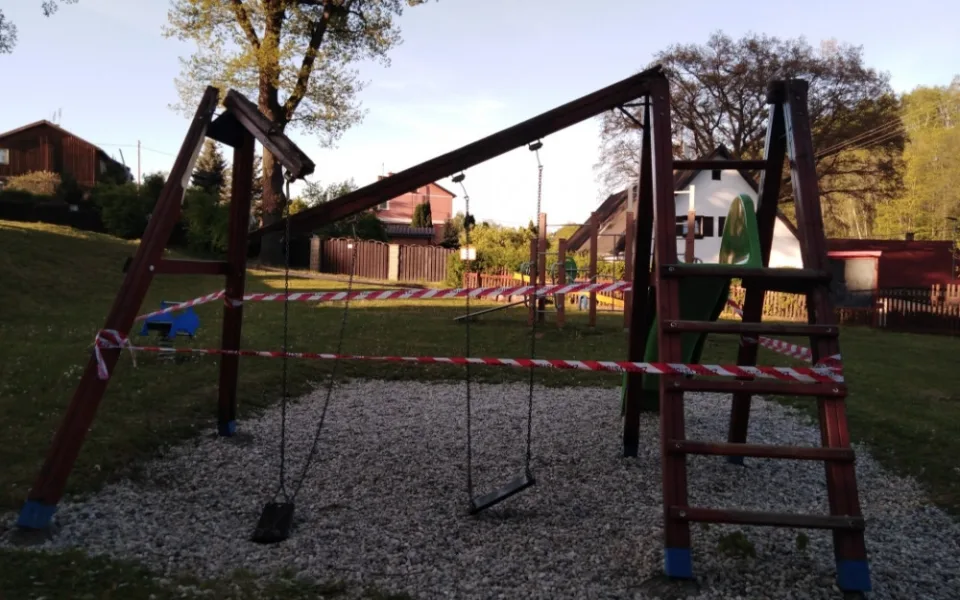 ilustrační foto