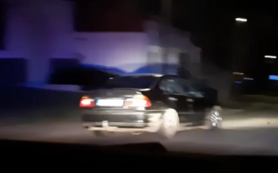 zdroj: PČR