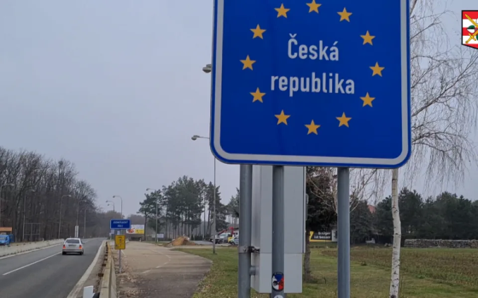 zdroj: PČR