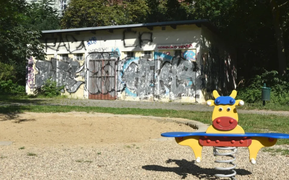 Ilustrační foto