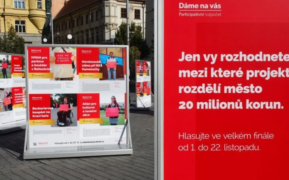 Ilustrační foto