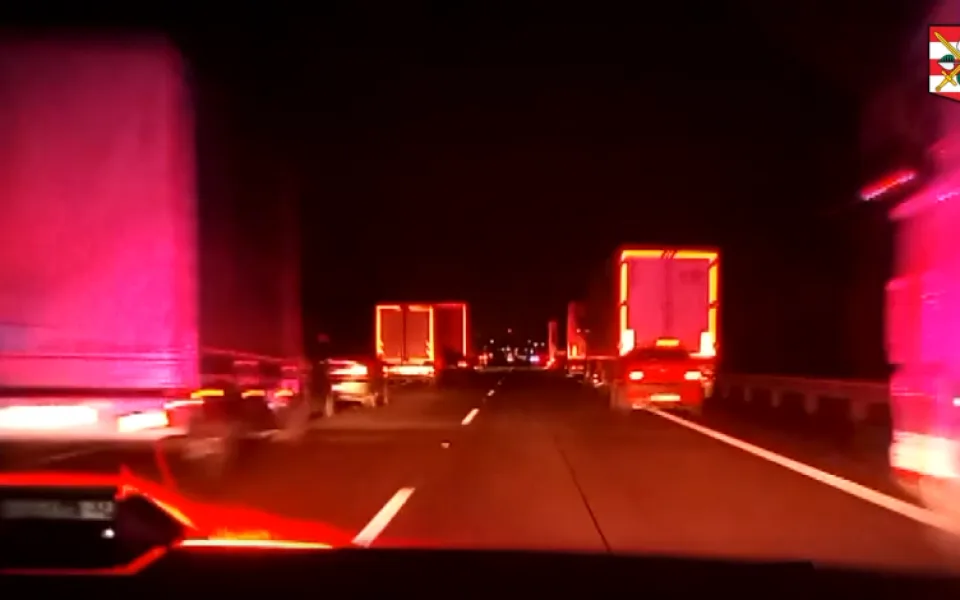zdroj: PČR