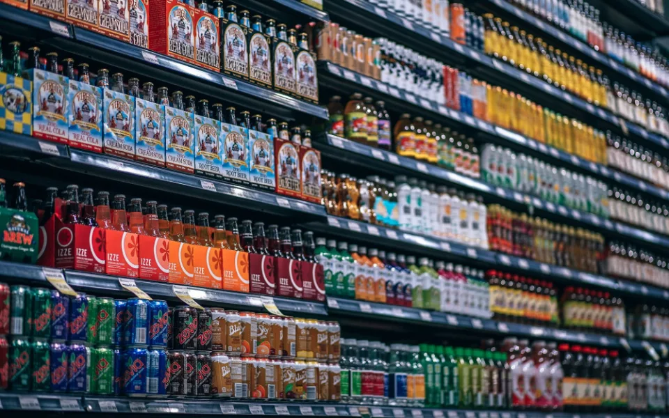 beverages-3105631_1920